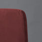 Nite Fitted Sheet