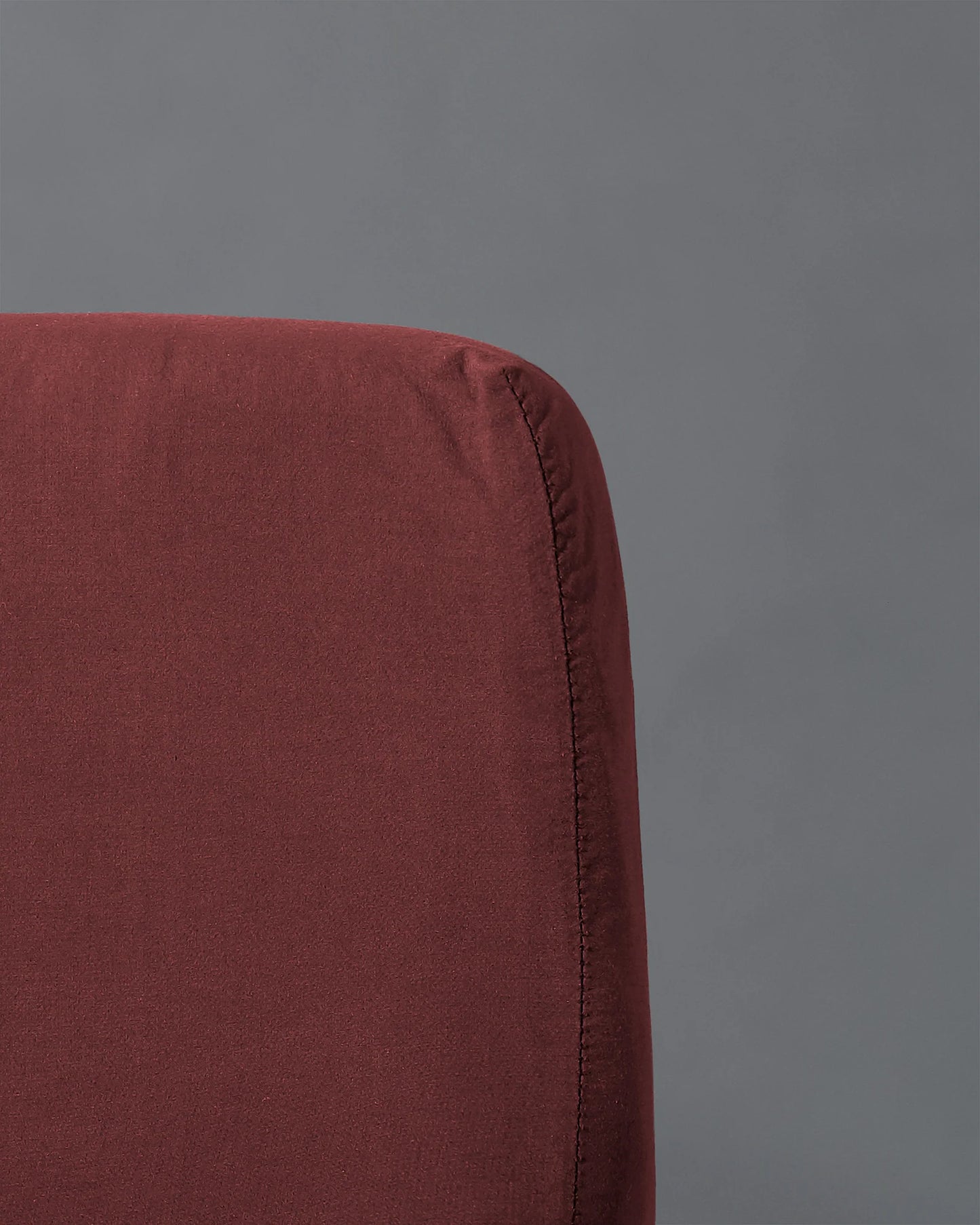 Nite Fitted Sheet