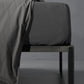 Nite Fitted Sheet