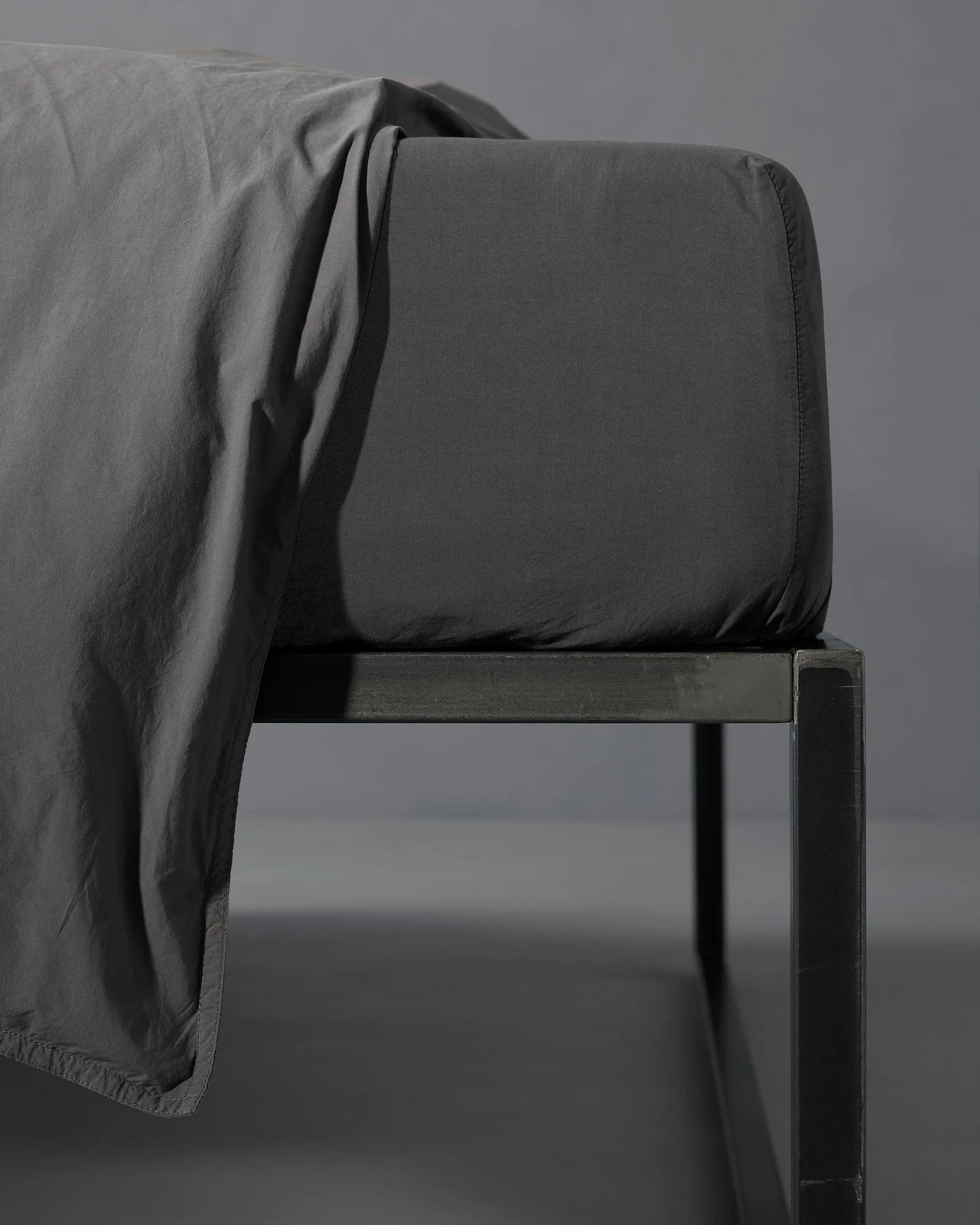 Nite Fitted Sheet