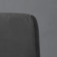 Nite Fitted Sheet