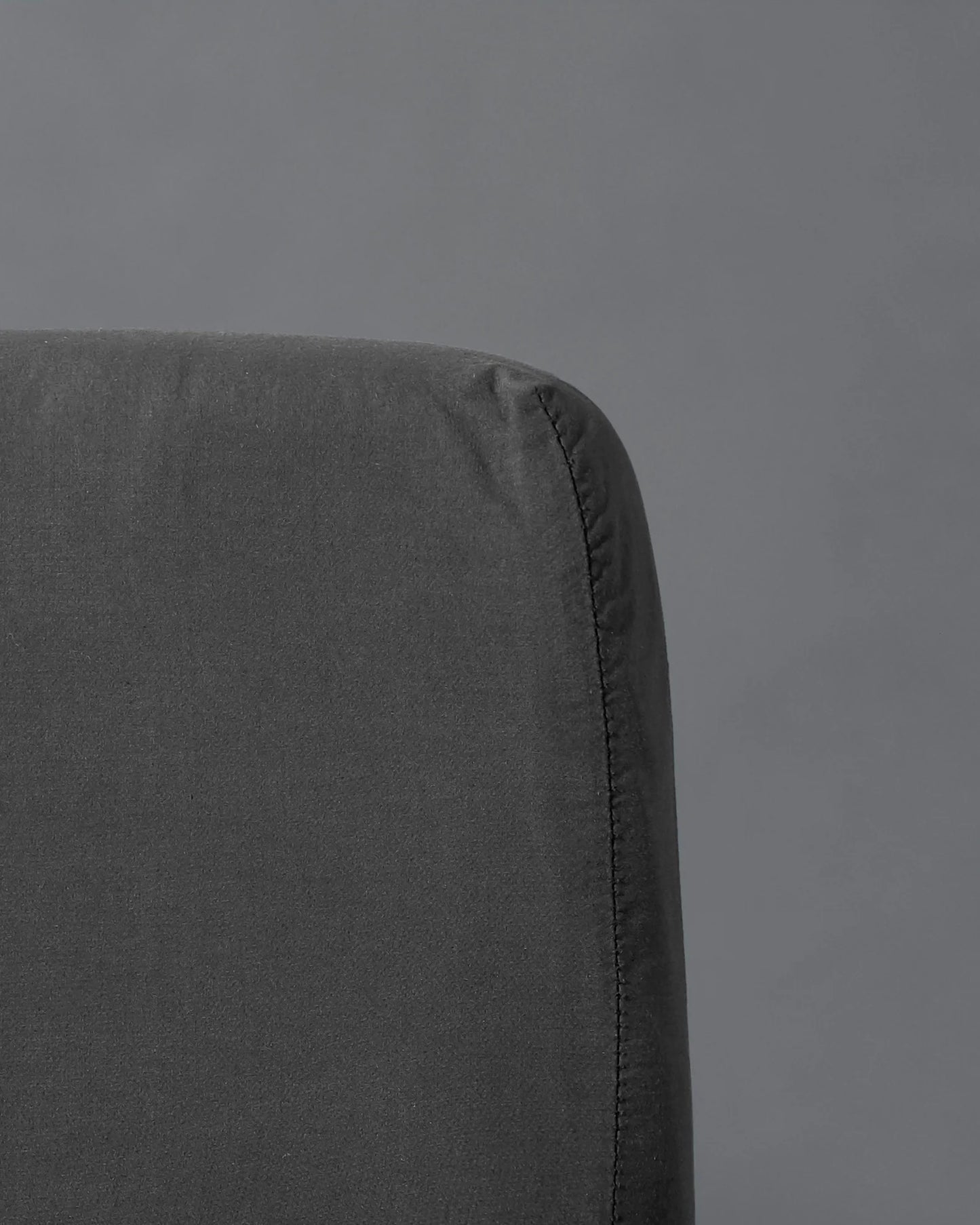 Nite Fitted Sheet