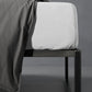 Nite Fitted Sheet