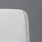 Nite Fitted Sheet