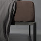 Nite Fitted Sheet