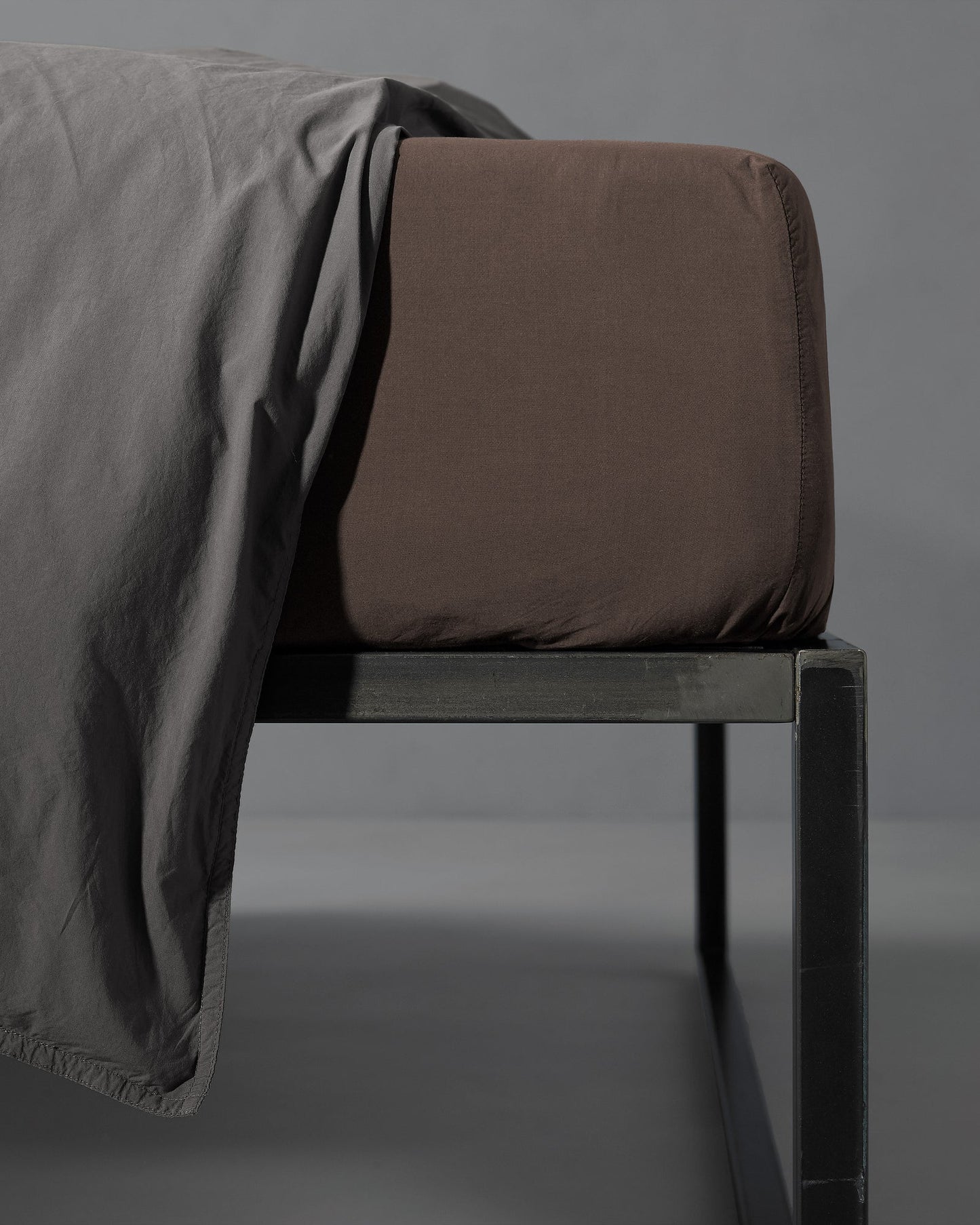 Nite Fitted Sheet