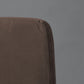 Nite Fitted Sheet
