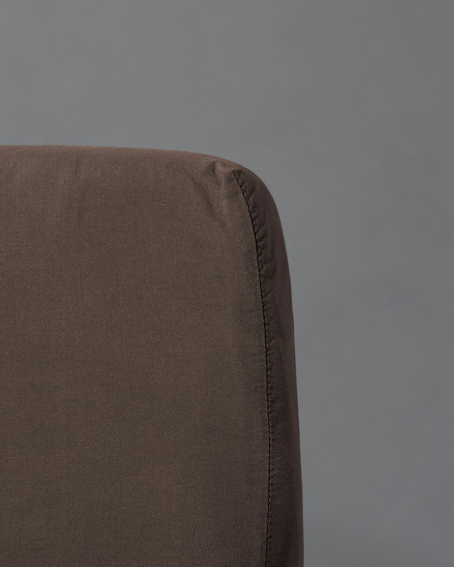 Nite Fitted Sheet