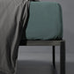 Nite Fitted Sheet