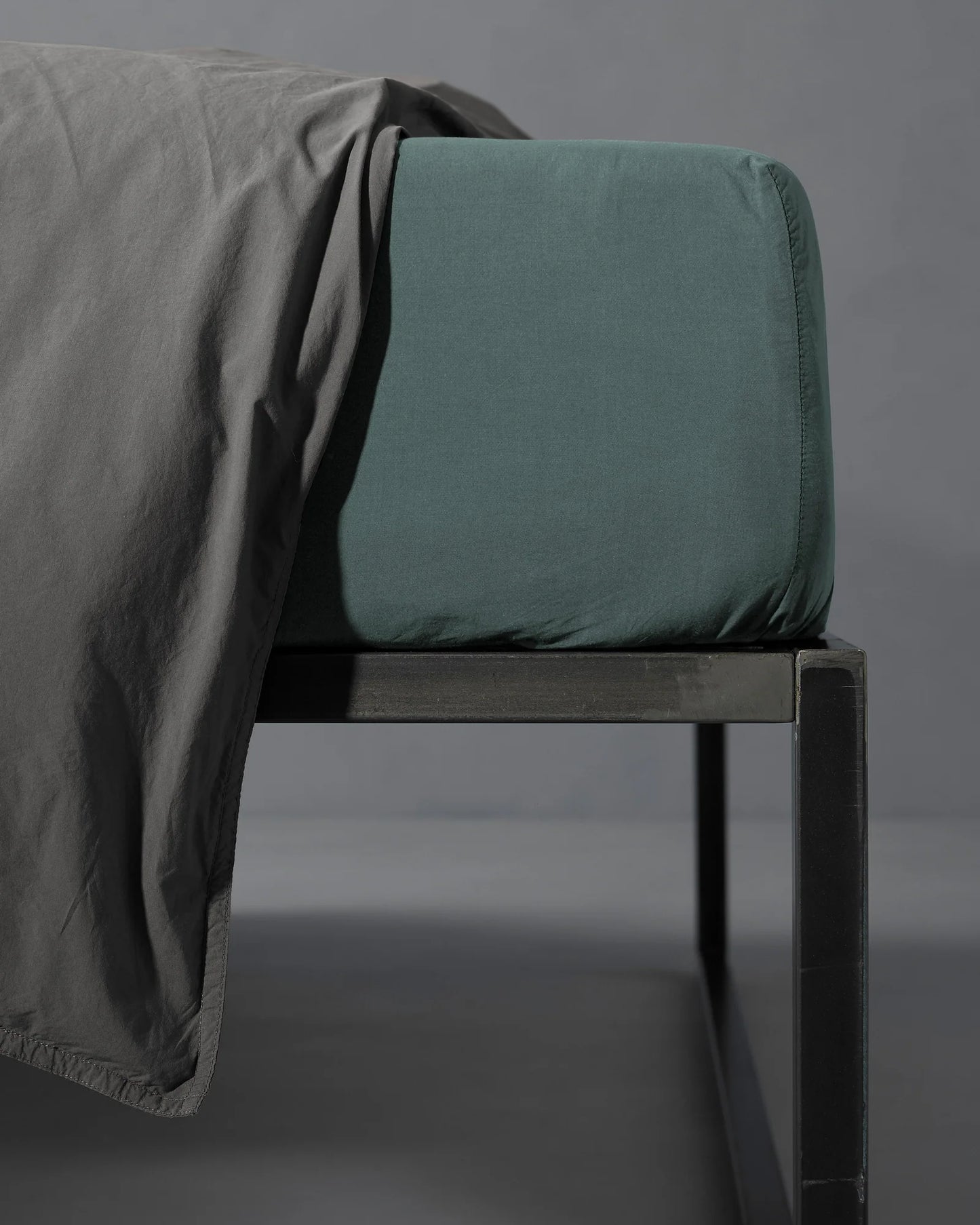 Nite Fitted Sheet