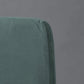 Nite Fitted Sheet