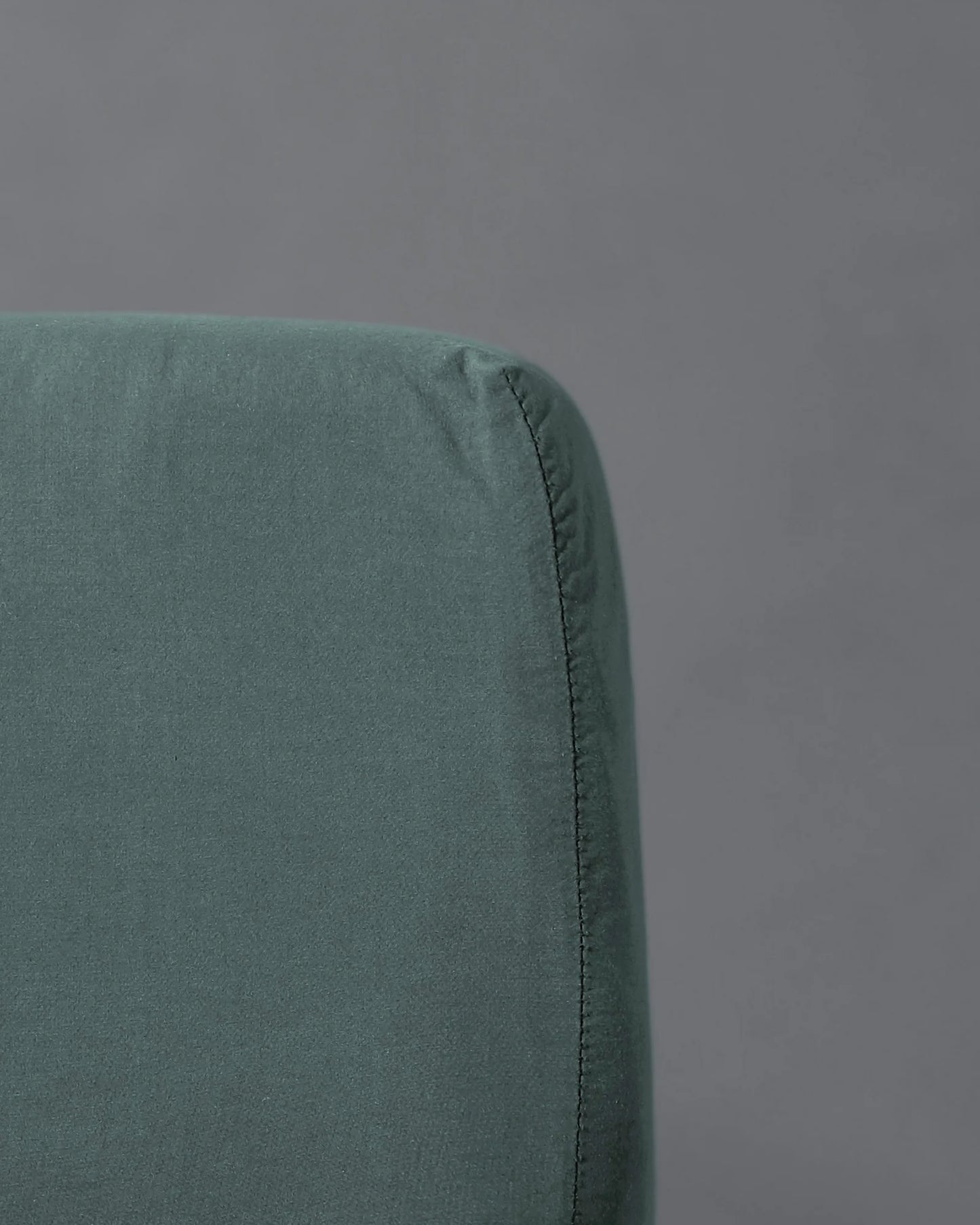 Nite Fitted Sheet