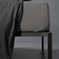 Nite Fitted Sheet