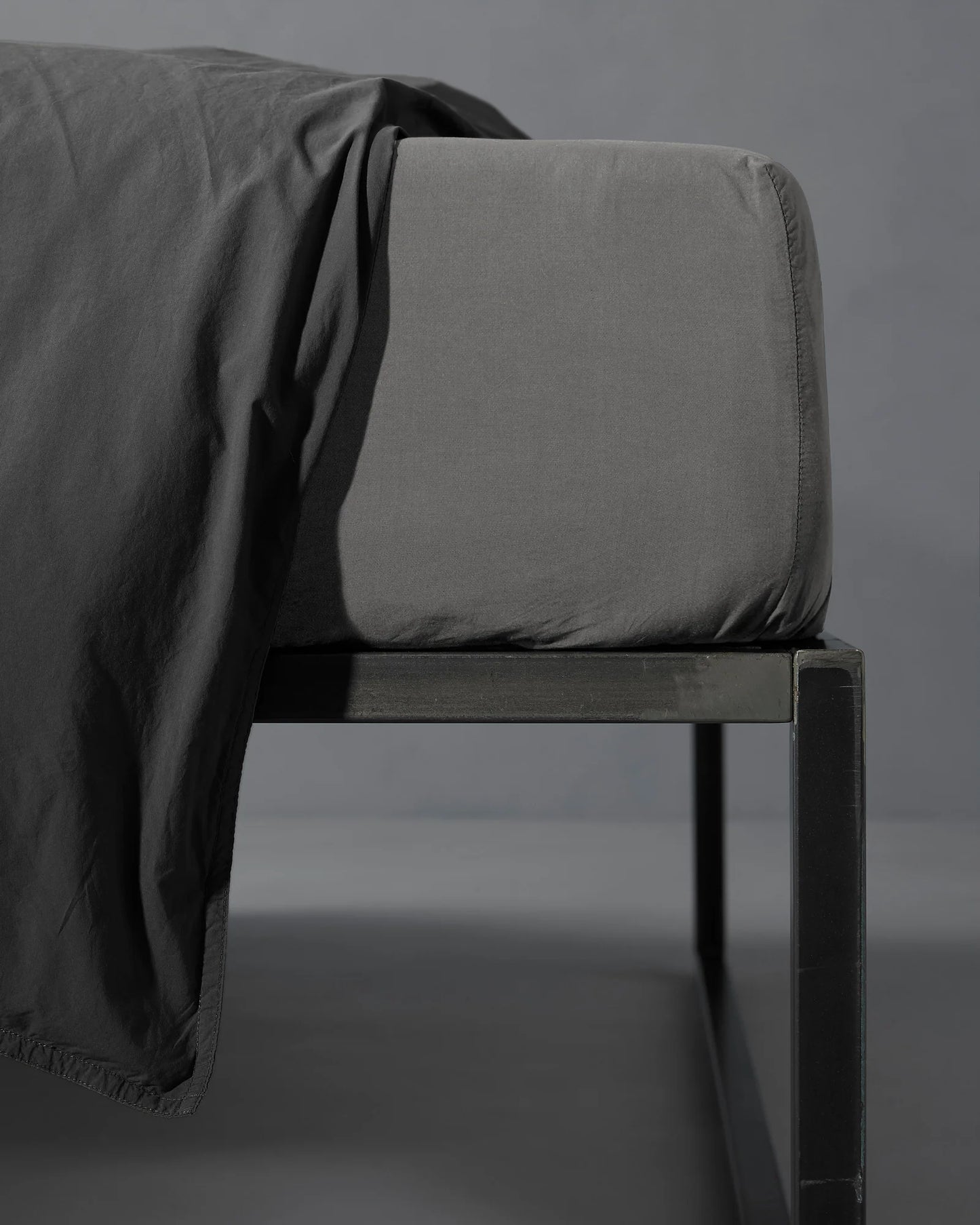 Nite Fitted Sheet