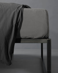 Nite Fitted Sheet