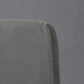Nite Fitted Sheet