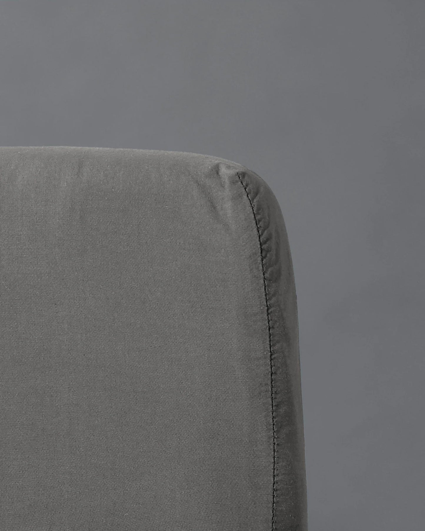 Nite Fitted Sheet