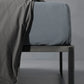 Nite Fitted Sheet