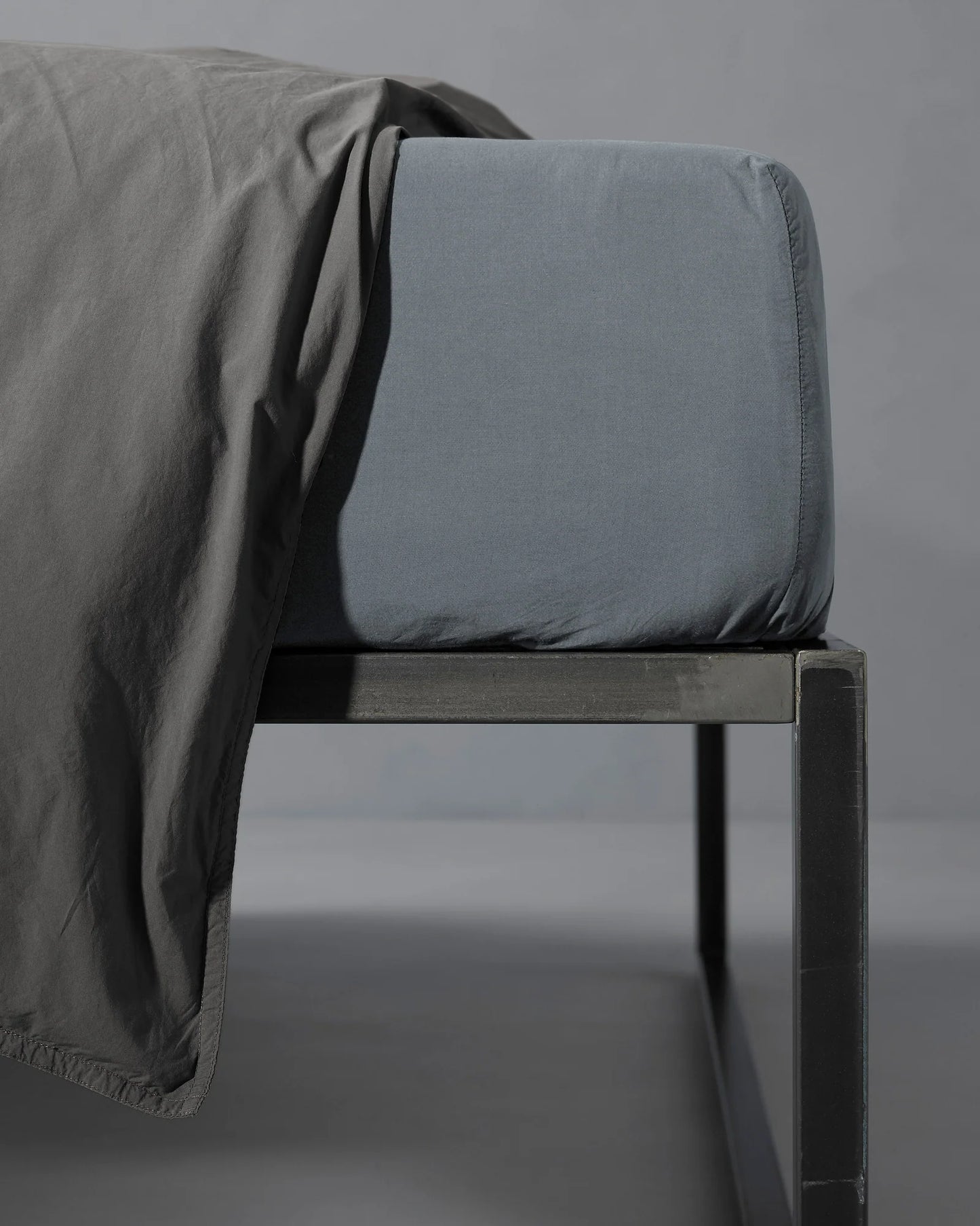 Nite Fitted Sheet