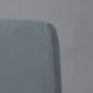 Nite Fitted Sheet