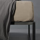 Nite Fitted Sheet