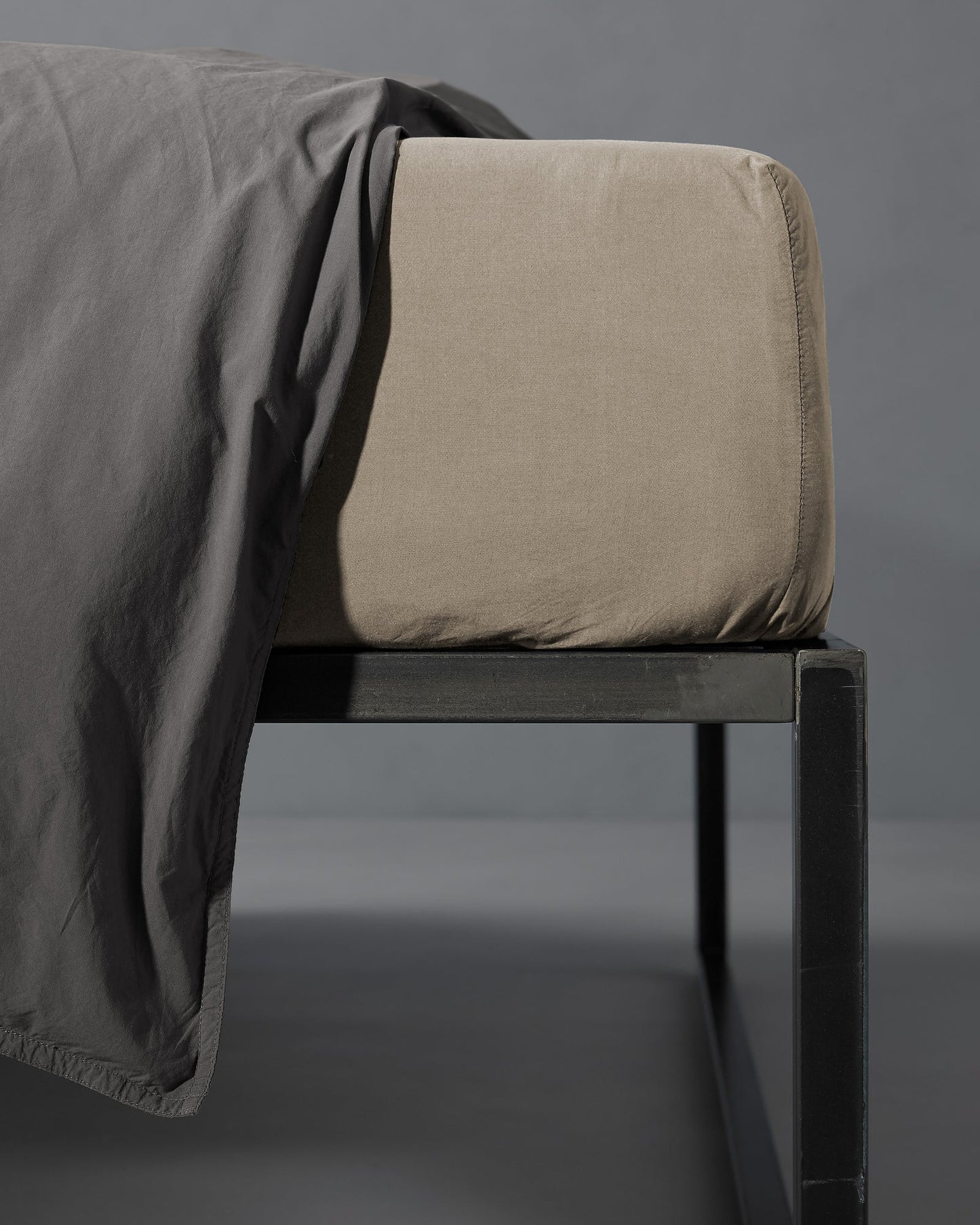Nite Fitted Sheet