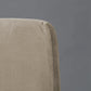 Nite Fitted Sheet