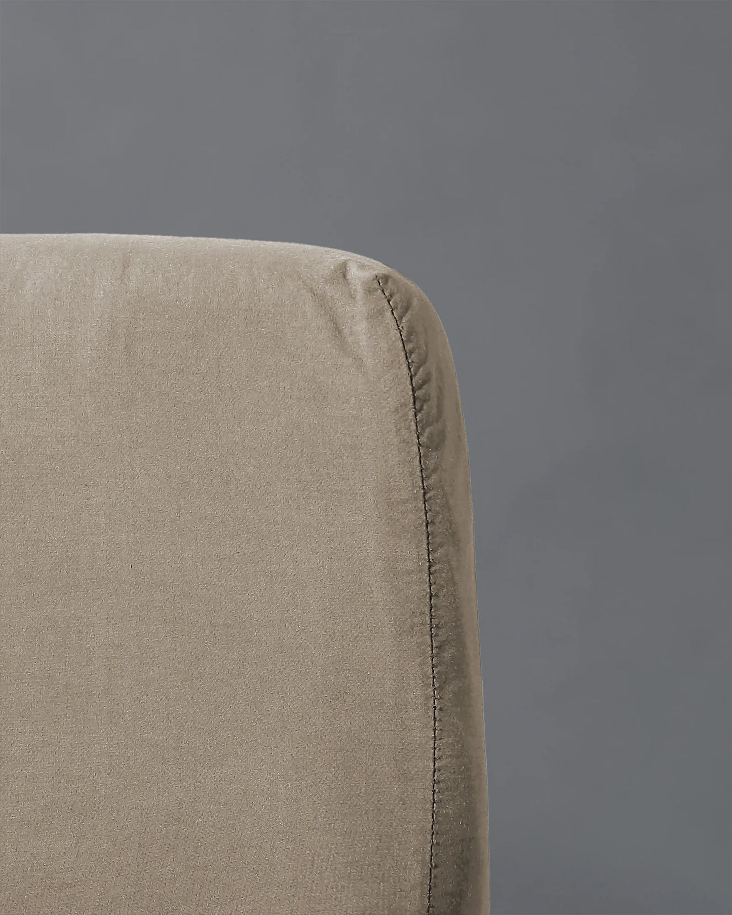 Nite Fitted Sheet