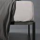 Nite Fitted Sheet