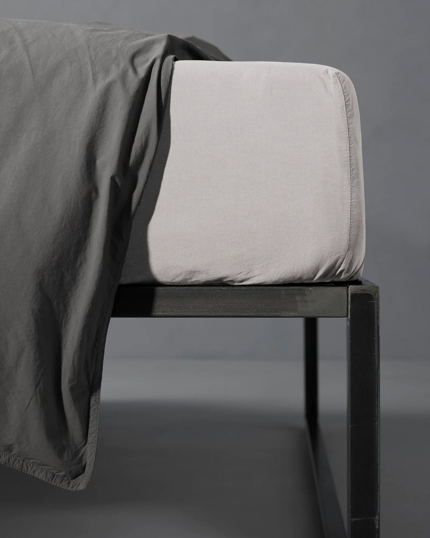 Nite Fitted Sheet
