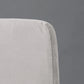 Nite Fitted Sheet
