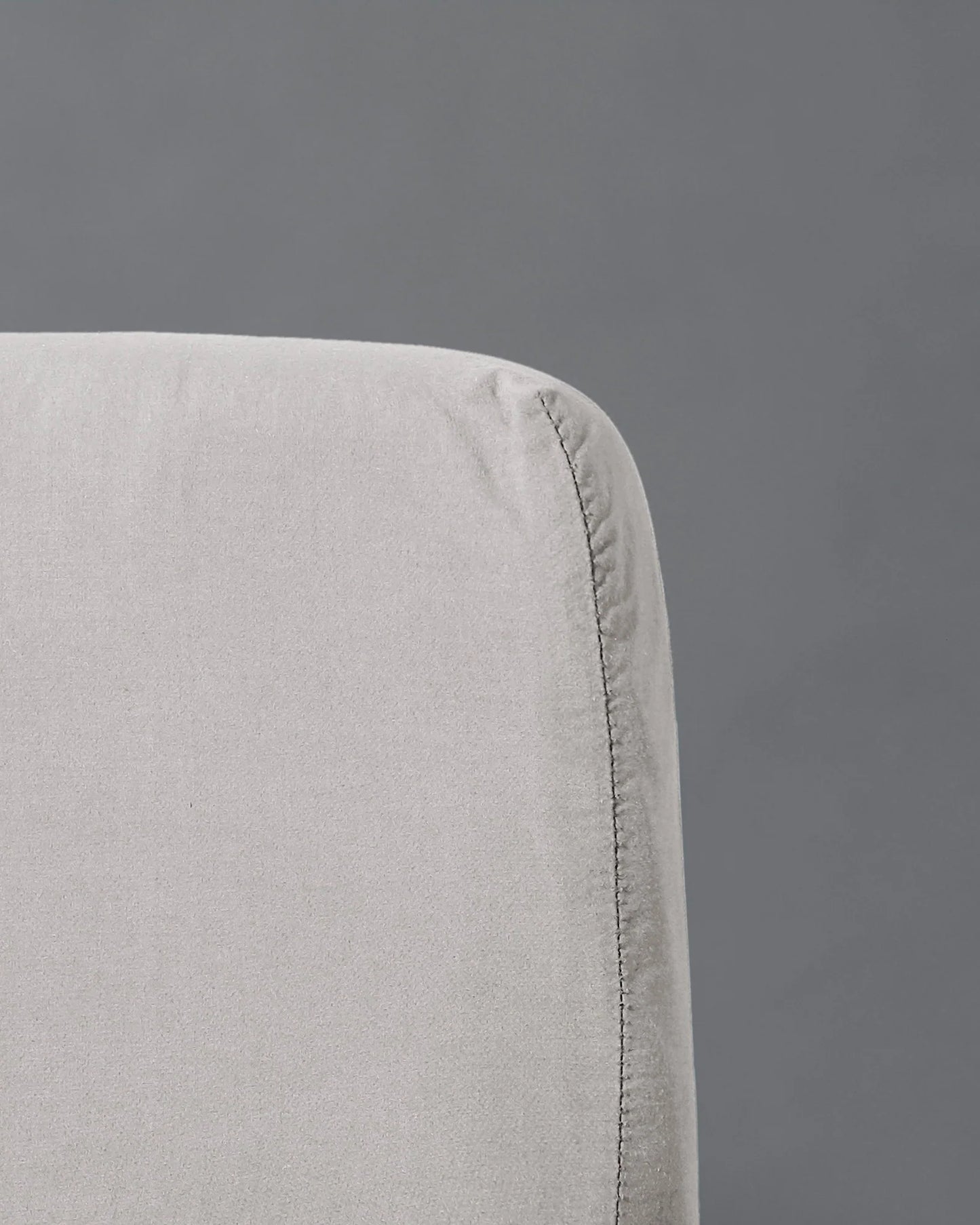 Nite Fitted Sheet