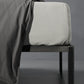 Nite Fitted Sheet