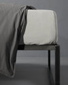 Nite Fitted Sheet