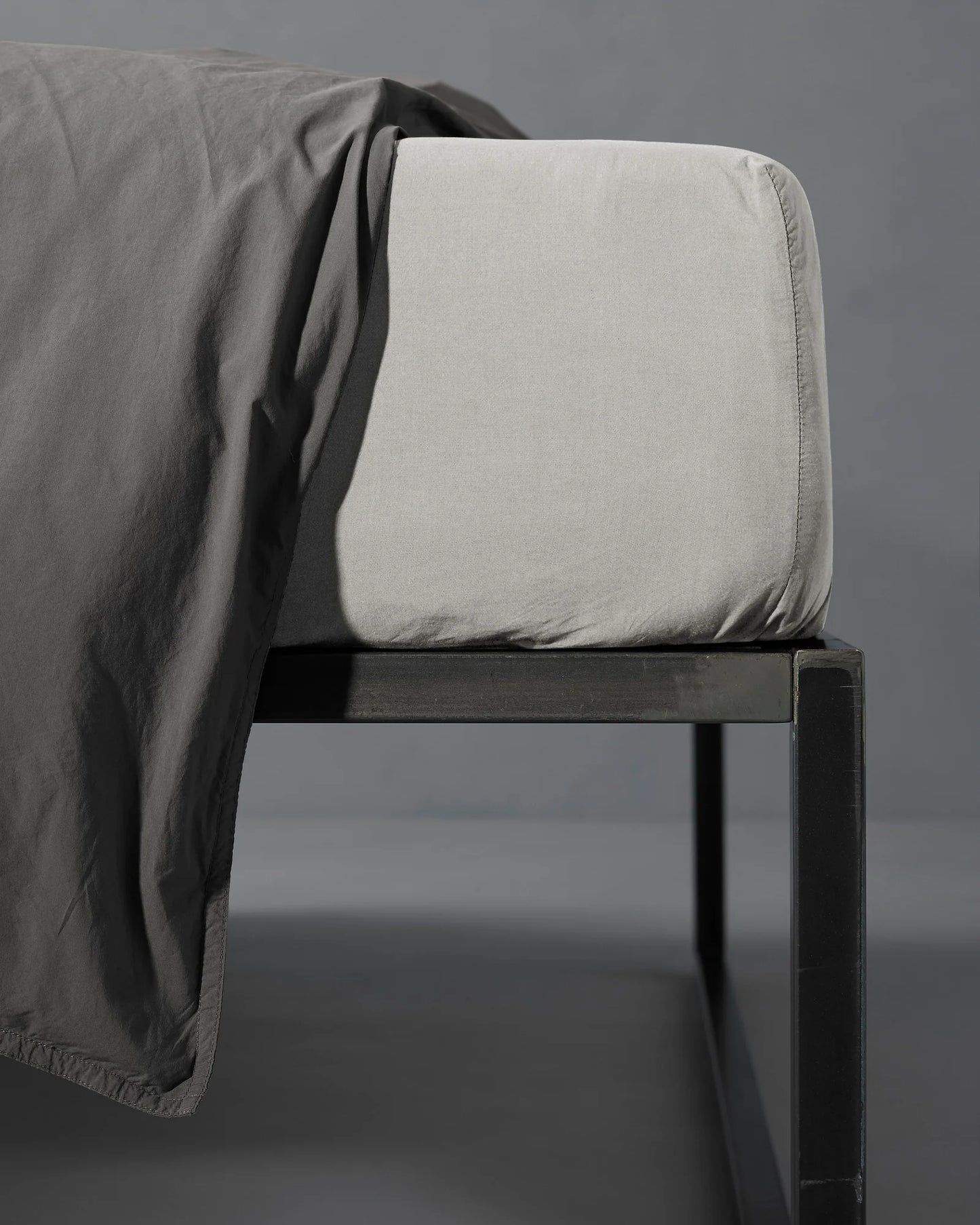 Nite Fitted Sheet