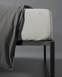 Nite Fitted Sheet
