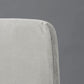 Nite Fitted Sheet