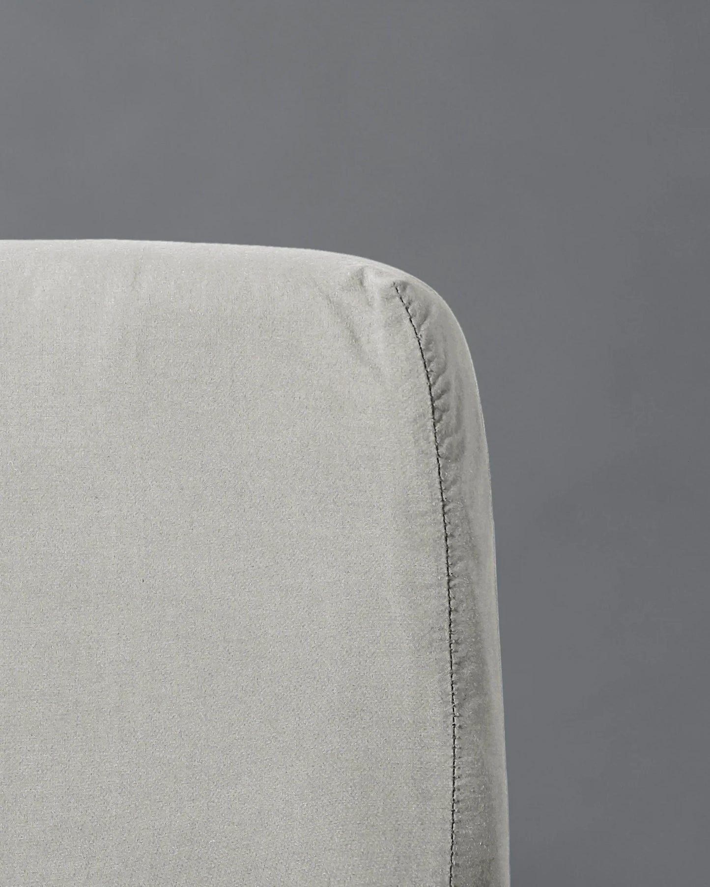 Nite Fitted Sheet