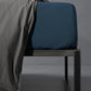 Nite Fitted Sheet