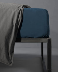Nite Fitted Sheet