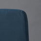 Nite Fitted Sheet