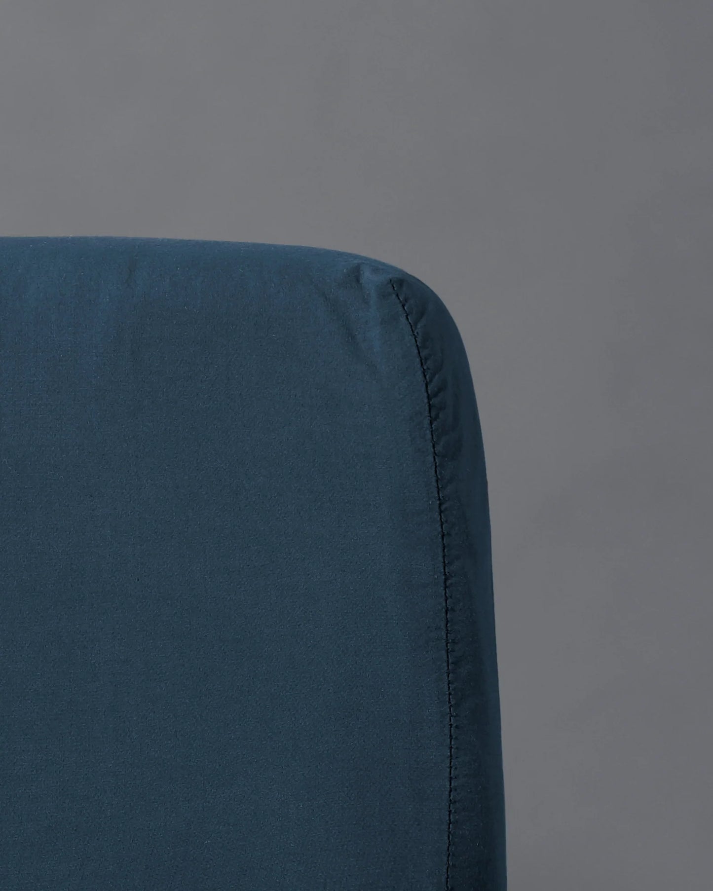 Nite Fitted Sheet