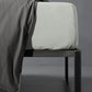 Nite Fitted Sheet
