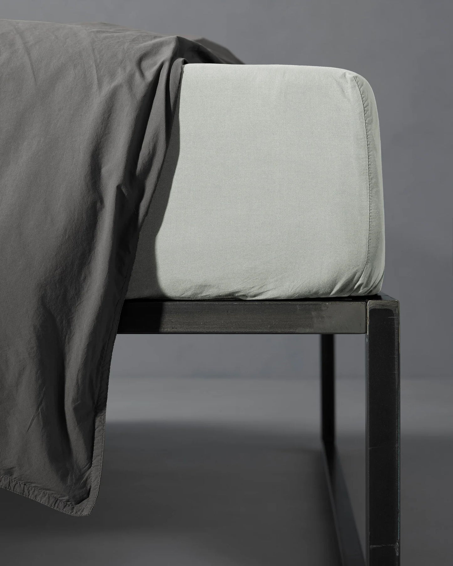 Nite Fitted Sheet