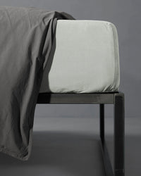 Nite Fitted Sheet