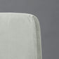 Nite Fitted Sheet