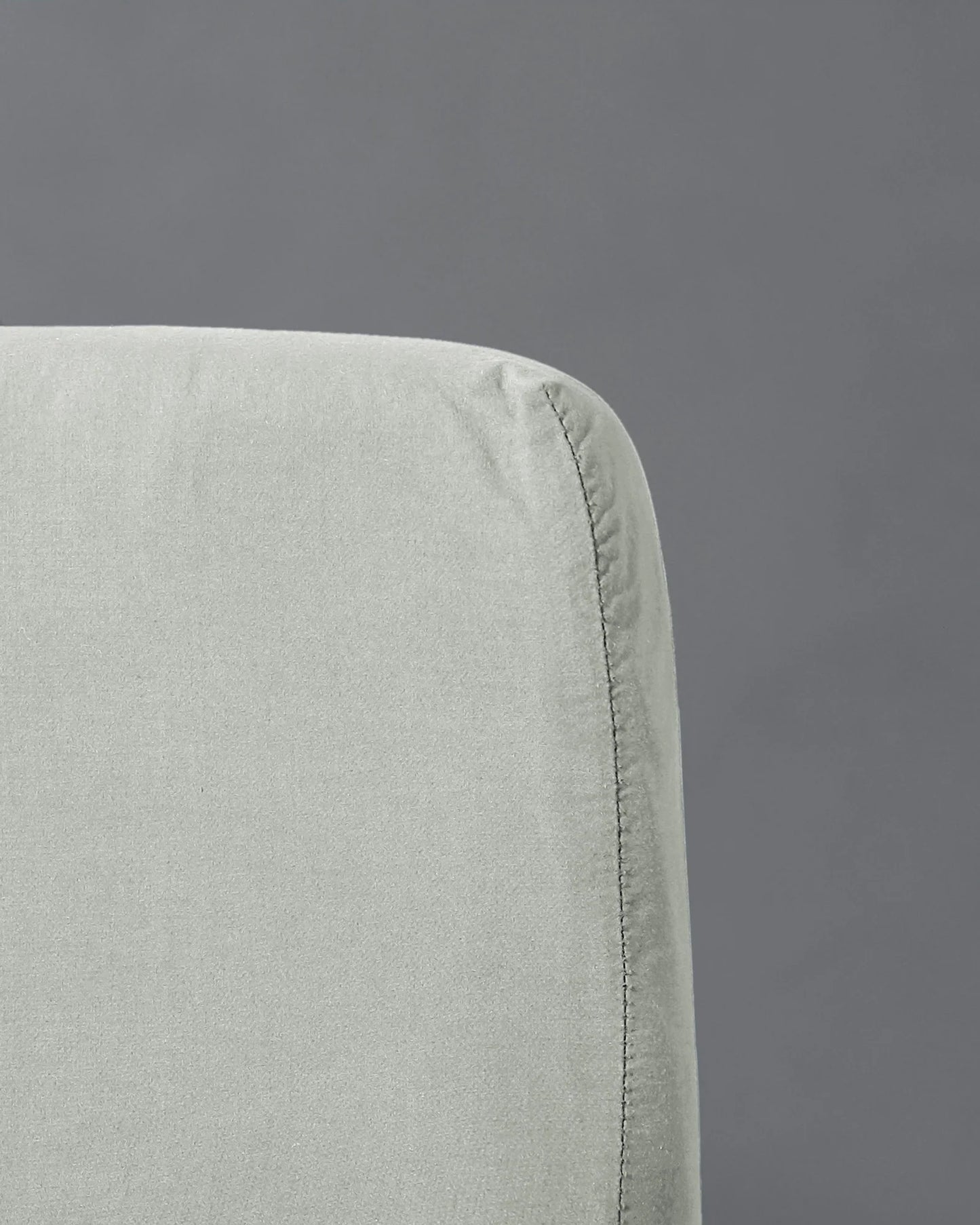 Nite Fitted Sheet