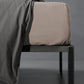 Nite Fitted Sheet