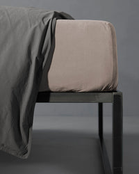 Nite Fitted Sheet