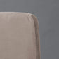 Nite Fitted Sheet